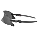 Gafas Oakley Kato