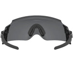 Gafas Oakley Kato