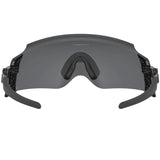 Gafas Oakley Kato