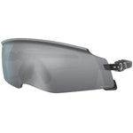 Gafas Oakley Kato