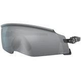 Gafas Oakley Kato