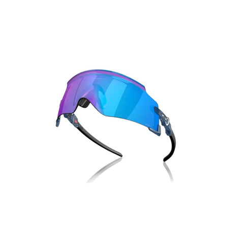 Gafas Oakley Kato
