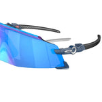Gafas Oakley Kato