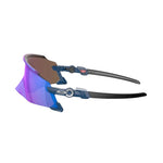 Gafas Oakley Kato