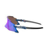 Gafas Oakley Kato