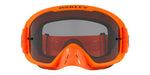 Goggle Oakley O-frame 2.0 Pro MX