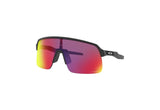 Gafas Oakley Sutro Lite