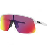 Gafas Oakley Sutro Lite