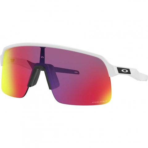 Gafas Oakley Sutro Lite