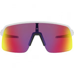 Gafas Oakley Sutro Lite