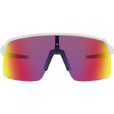Gafas Oakley Sutro Lite