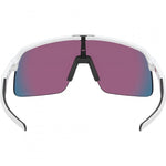 Gafas Oakley Sutro Lite