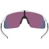 Gafas Oakley Sutro Lite