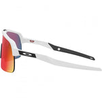 Gafas Oakley Sutro Lite