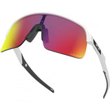 Gafas Oakley Sutro Lite