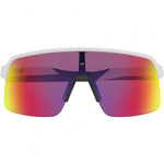 Gafas Oakley Sutro Lite