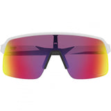 Gafas Oakley Sutro Lite