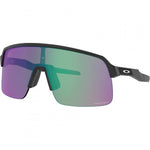 Gafas Oakley Sutro Lite