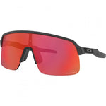 Gafas Oakley Sutro Lite