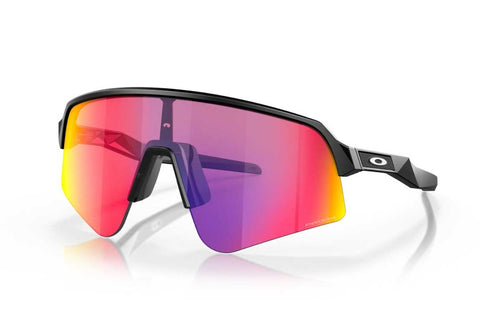 Gafas Oakley Sutro Lite Sweep