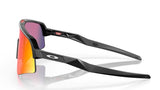 Gafas Oakley Sutro Lite Sweep