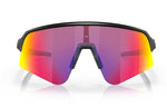 Gafas Oakley Sutro Lite Sweep