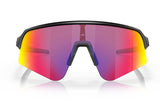 Gafas Oakley Sutro Lite Sweep