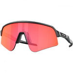 Gafas Oakley Sutro Lite Sweep