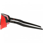 Gafas Oakley Sutro Lite Sweep