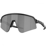Gafas Oakley Sutro Lite Sweep