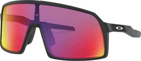 Gafas Oakley Sutro S