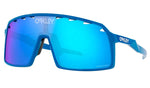 Gafas Oakley Sutro