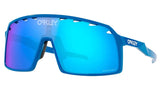 Gafas Oakley Sutro