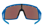 Gafas Oakley Sutro