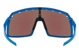 Gafas Oakley Sutro