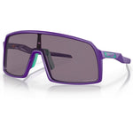 Gafas Oakley Sutro