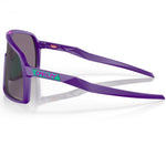 Gafas Oakley Sutro