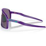 Gafas Oakley Sutro
