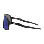 Gafas Oakley Sutro