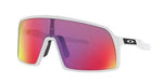 Gafas Oakley Sutro
