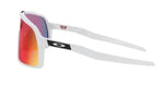 Gafas Oakley Sutro
