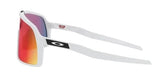 Gafas Oakley Sutro