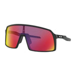 Gafas Oakley Sutro