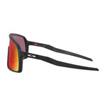 Gafas Oakley Sutro