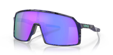 Gafas Oakley Sutro
