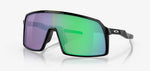 Gafas Oakley Sutro