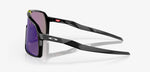 Gafas Oakley Sutro