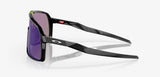 Gafas Oakley Sutro