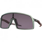 Gafas Oakley Sutro