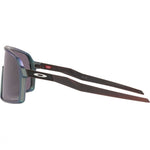 Gafas Oakley Sutro